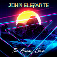John Elefante