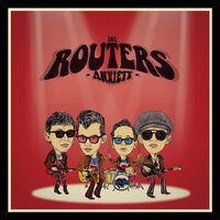 The Routers