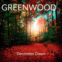 Greenwood
