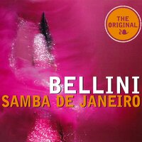 Bellini