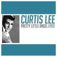 Curtis Lee