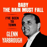 Glenn Yarbrough