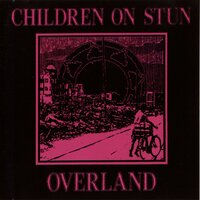Tortured by a Sense of Humour - Children On Stun