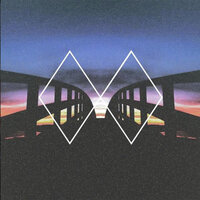 Anacrusis - Mt. Wolf