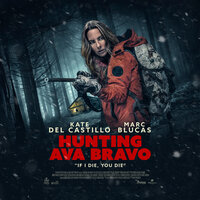 Beto Cuevas