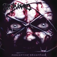 Generative Patterns - Disavowed