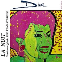 Diva