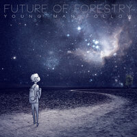 Future Of Forestry