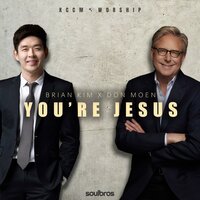 Don Moen
