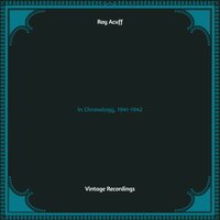 Branded Wherever I Go - Roy Acuff