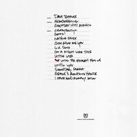 Nothing Fancy - Dave Barnes