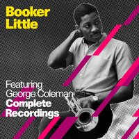 George Coleman