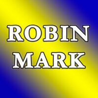 Robin Mark