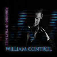 William Control