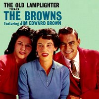 The Browns