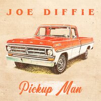 Joe Diffie