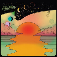 I Will Ask You Twice - Ryley Walker