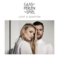 Schloss - Glasperlenspiel, Ali As