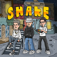 Shake