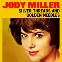 Jody Miller