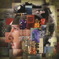Wake Up - Mason Jennings