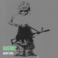 Daddy Cool