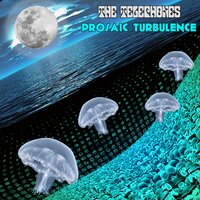 The Telephones