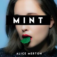 I Don't Hold a Grudge - Alice Merton
