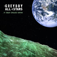 The Greyboy Allstars