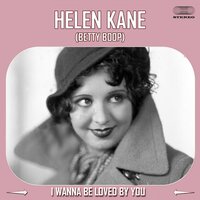 Helen Kane