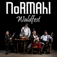Normahl