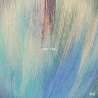 Lessons - IYES