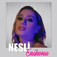 Nesli