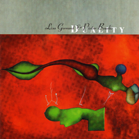 Sacrifice - Lisa Gerrard, Pieter Bourke