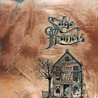 MAINT REQD - Sage Francis