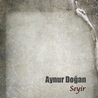 Aynur Doğan