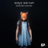 Way of Falling Star - Bad Bad Roxanne