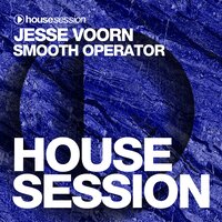 Jesse Voorn