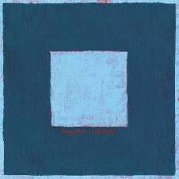 Intrepid - Pinegrove