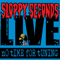 Sloppy Seconds