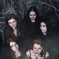 Blackthorn