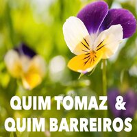 Quim Barreiros