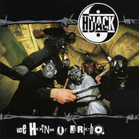 HiJack