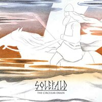 When the Moon Is on the Wave - Solefald