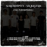 SerendiPity