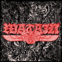 The howling - Watain