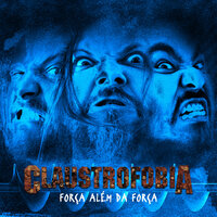 Claustrofobia
