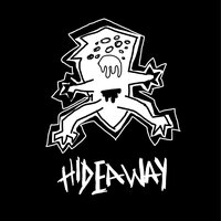 Hideaway