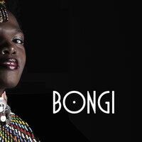 BONGI