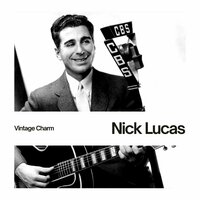 Nick Lucas
